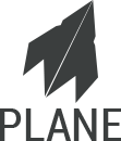Designa Studio