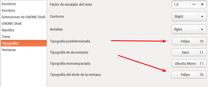 imagentutorial